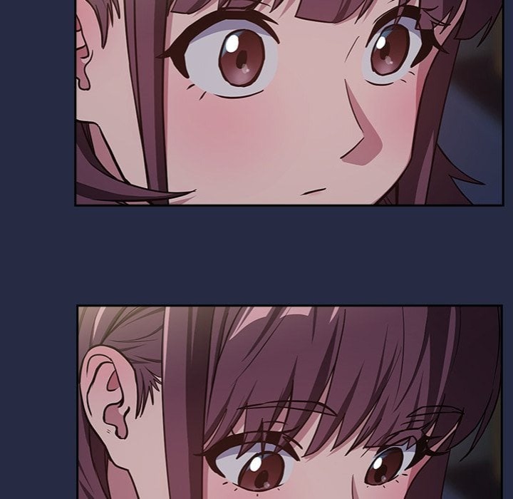 Dating After Work Uncensored chapter 43 page 60