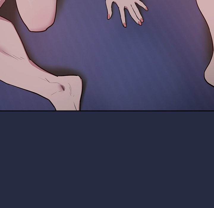 Dating After Work Uncensored chapter 43 page 67
