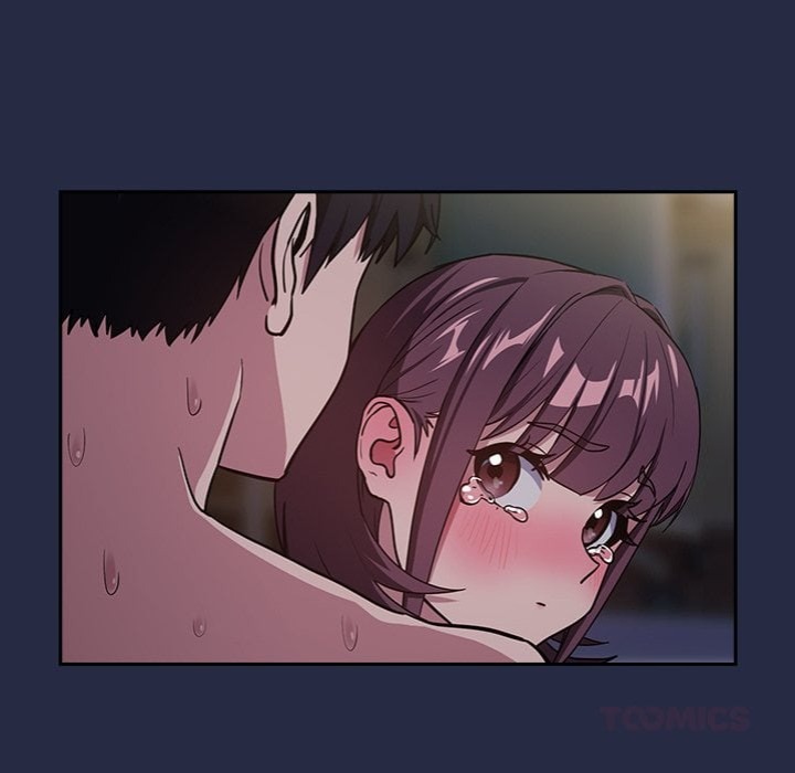 Dating After Work Uncensored chapter 43 page 68