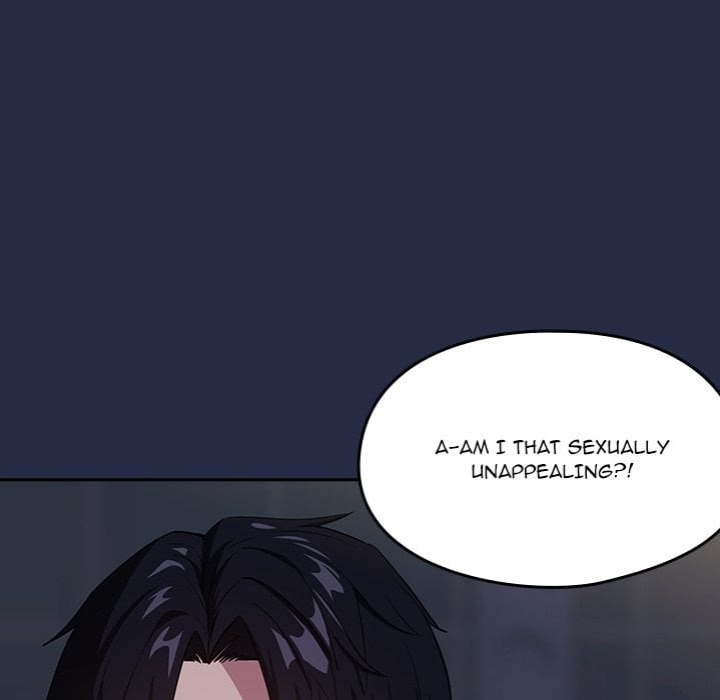 Dating After Work Uncensored chapter 43 page 69