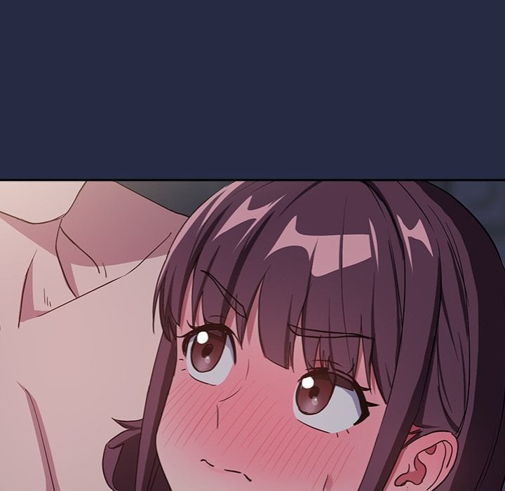 Dating After Work Uncensored chapter 43 page 78