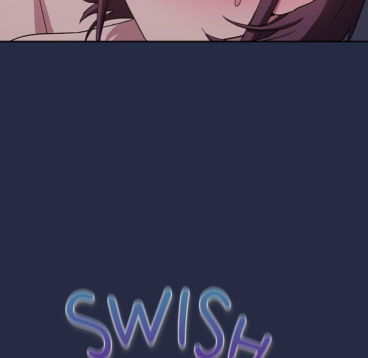 Dating After Work Uncensored chapter 43 page 79