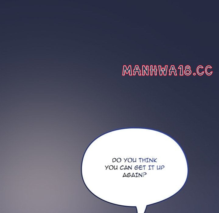 Dating After Work Uncensored chapter 43 page 85