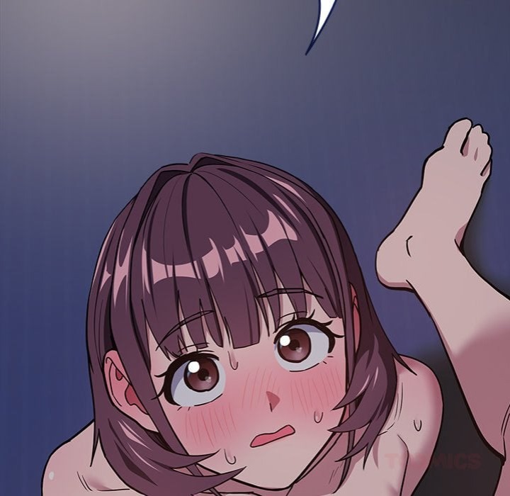 Dating After Work Uncensored chapter 43 page 86