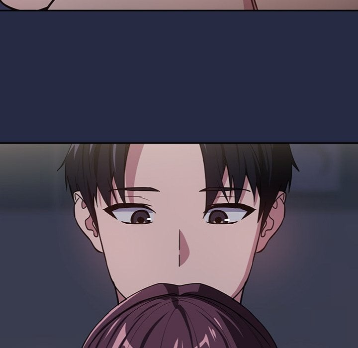 Dating After Work Uncensored chapter 43 page 88