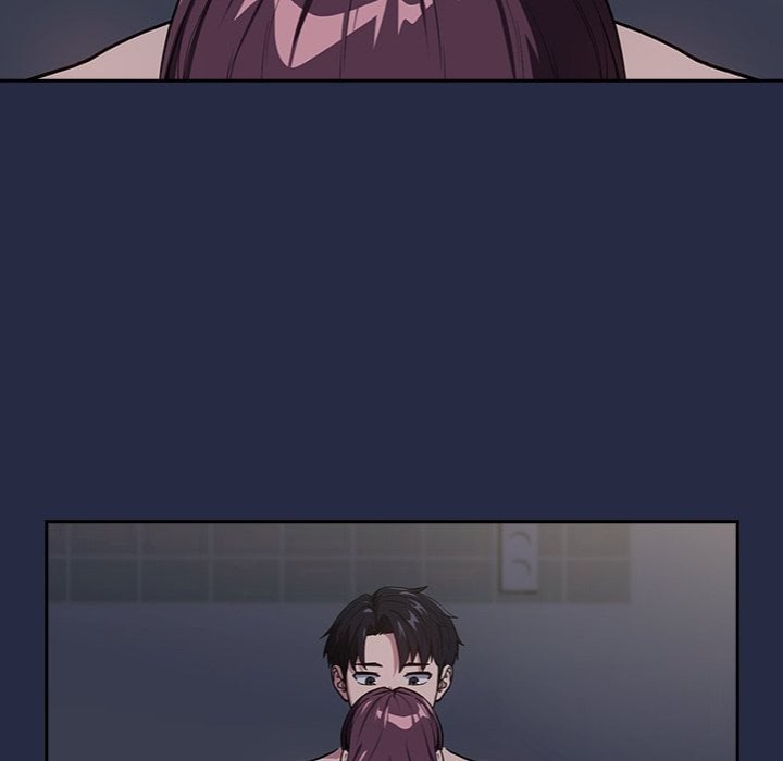 Dating After Work Uncensored chapter 43 page 89