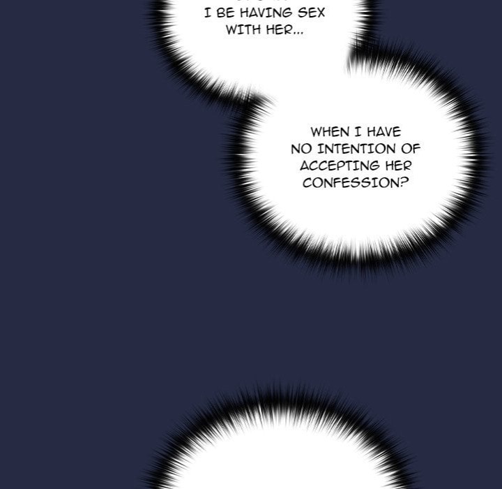 Dating After Work Uncensored chapter 43 page 95