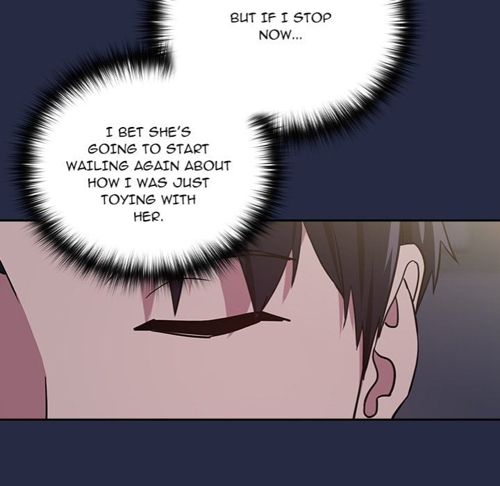 Dating After Work Uncensored chapter 43 page 96