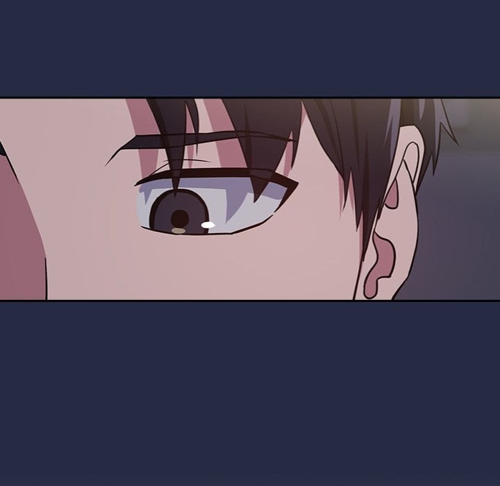 Dating After Work Uncensored chapter 43 page 97