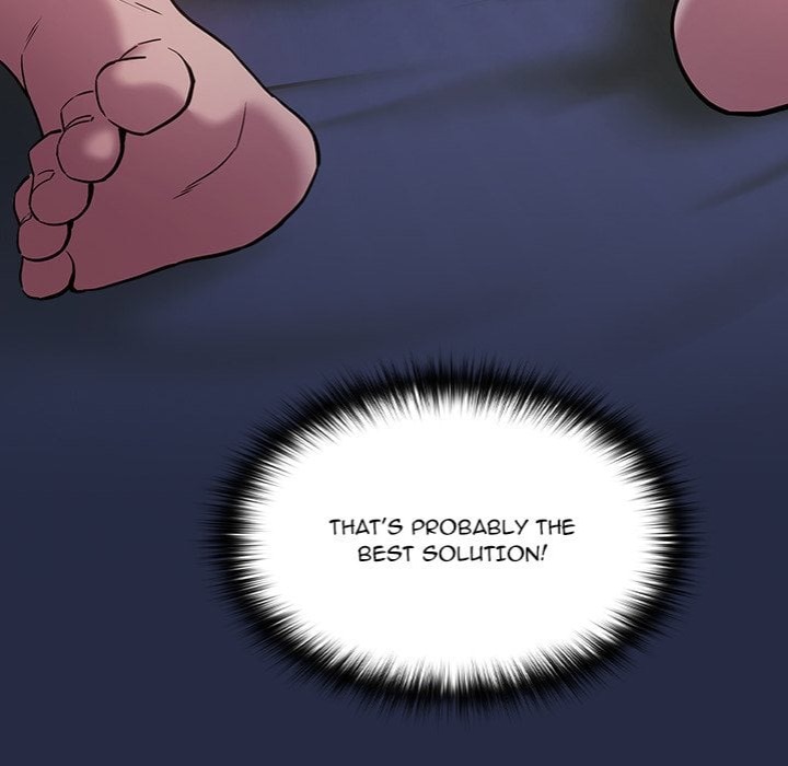 Dating After Work Uncensored chapter 43 page 101