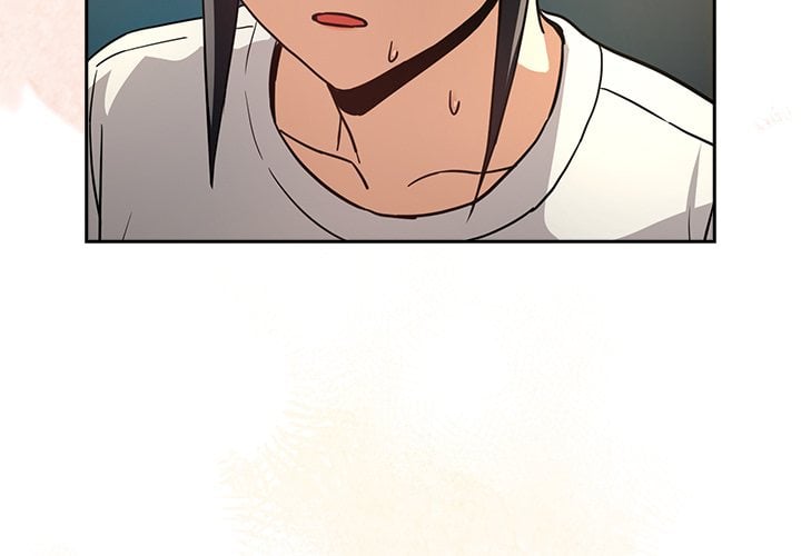 Dating After Work Uncensored chapter 45 page 3