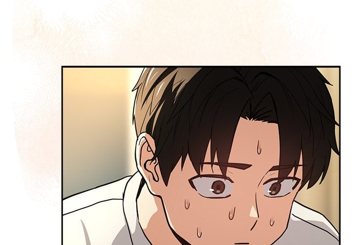 Dating After Work Uncensored chapter 45 page 4