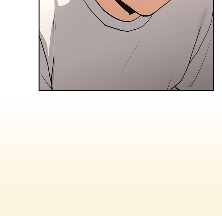 Dating After Work Uncensored chapter 45 page 5