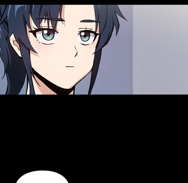 Dating After Work Uncensored chapter 45 page 18