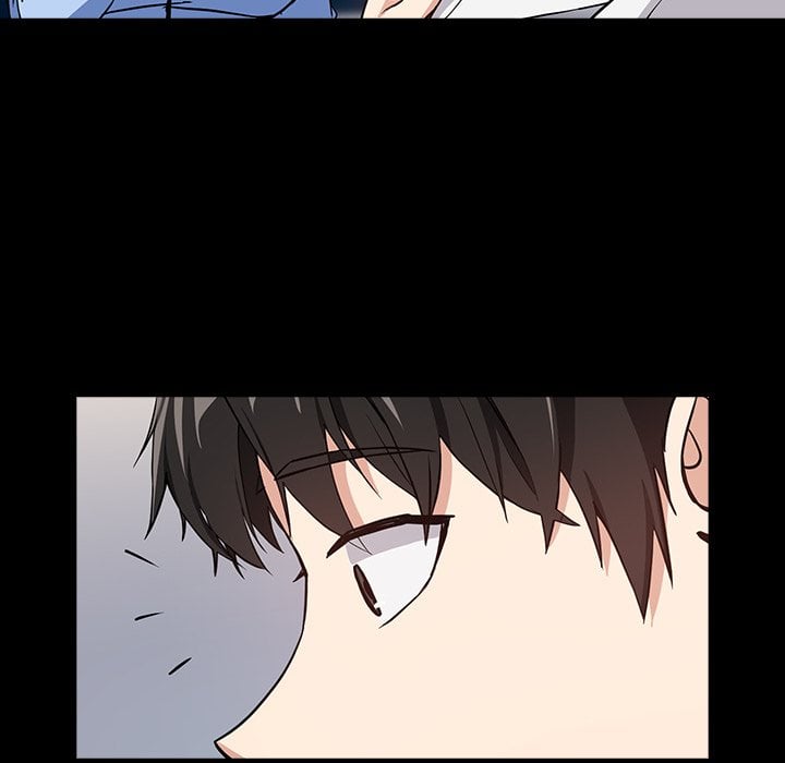 Dating After Work Uncensored chapter 45 page 23