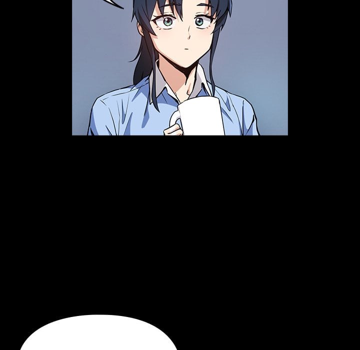 Dating After Work Uncensored chapter 45 page 30