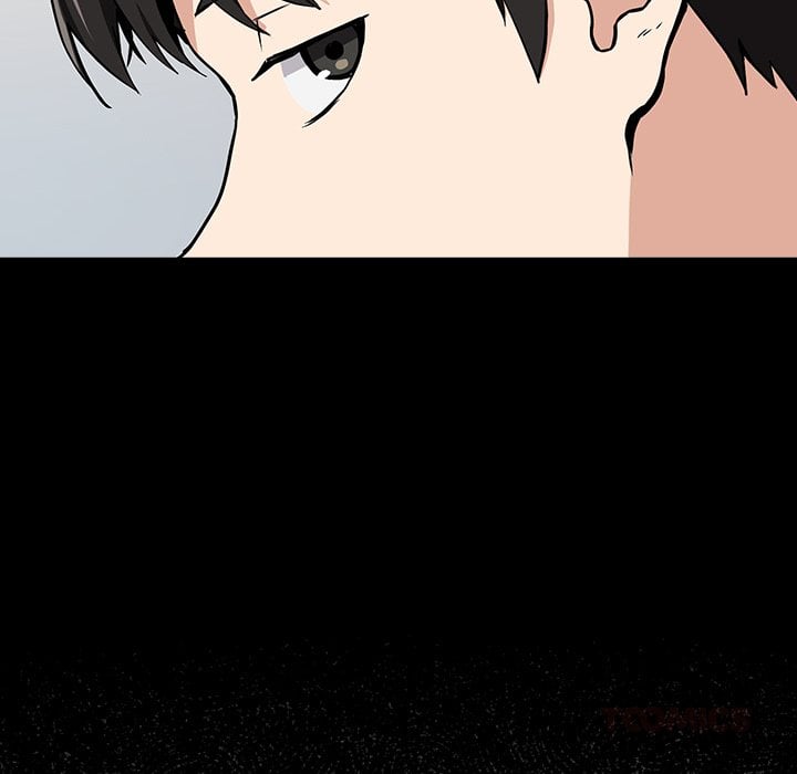 Dating After Work Uncensored chapter 45 page 44
