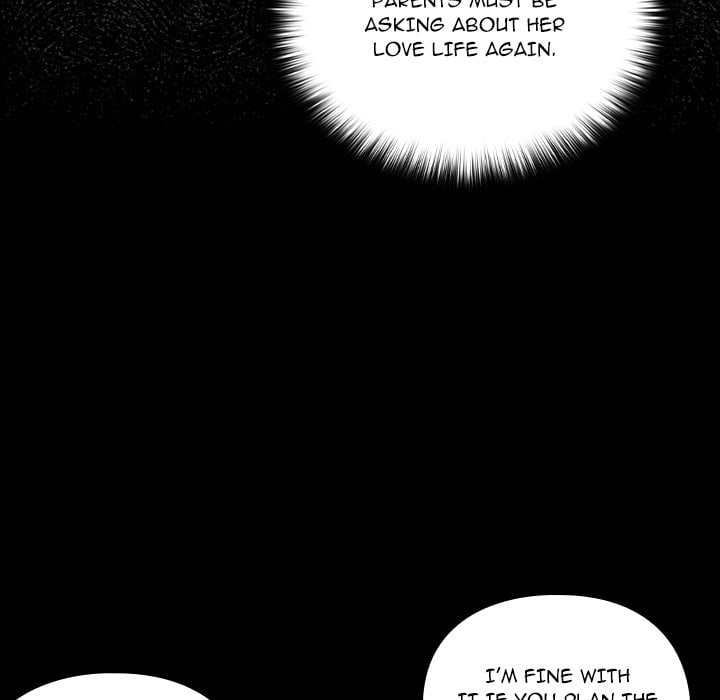 Dating After Work Uncensored chapter 45 page 46