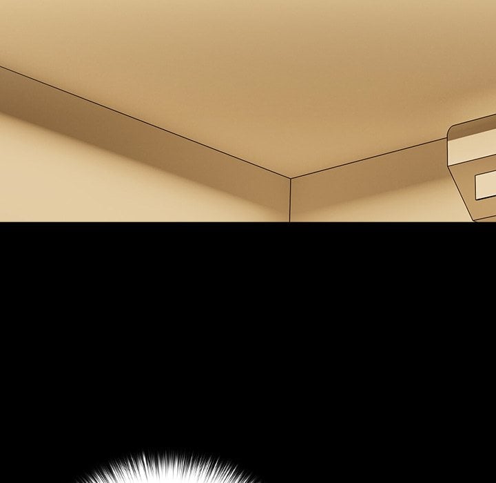 Dating After Work Uncensored chapter 45 page 59