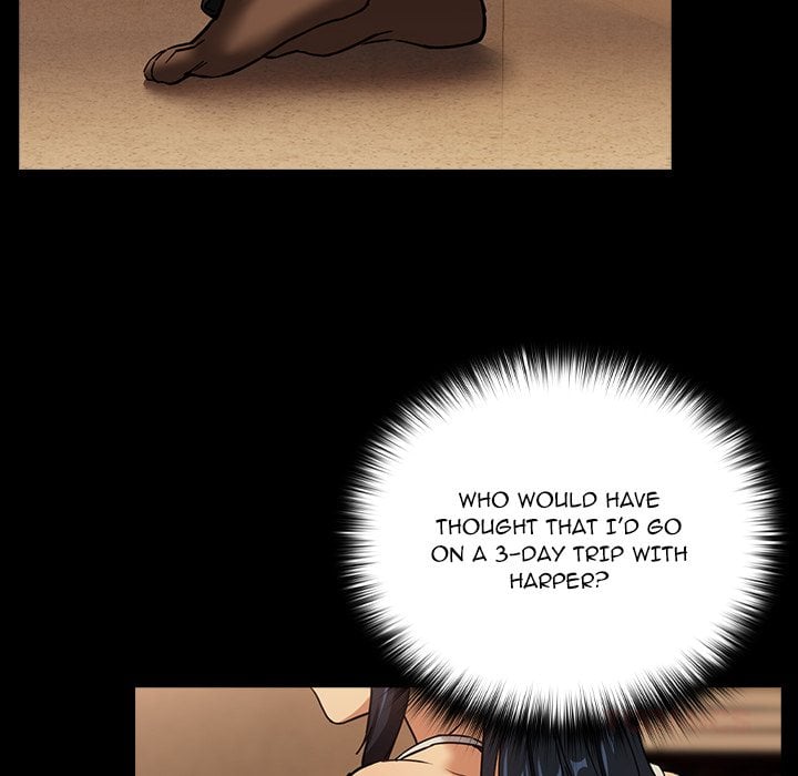 Dating After Work Uncensored chapter 45 page 62