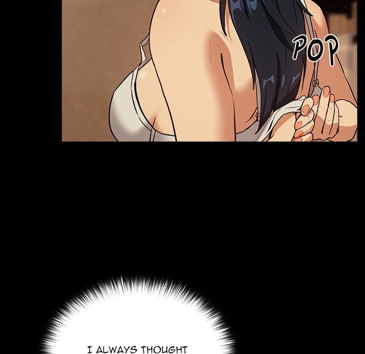 Dating After Work Uncensored chapter 45 page 63