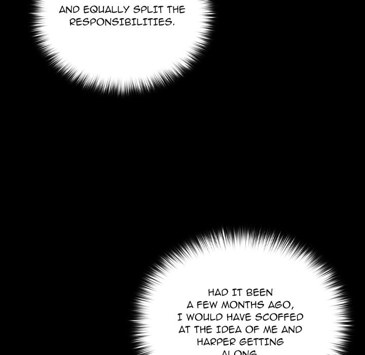 Dating After Work Uncensored chapter 45 page 66