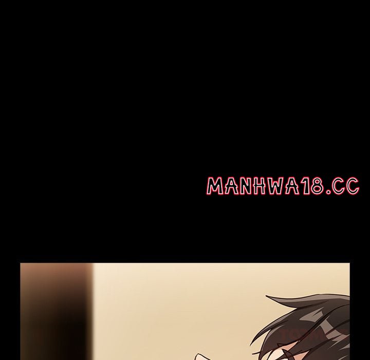 Dating After Work Uncensored chapter 45 page 68