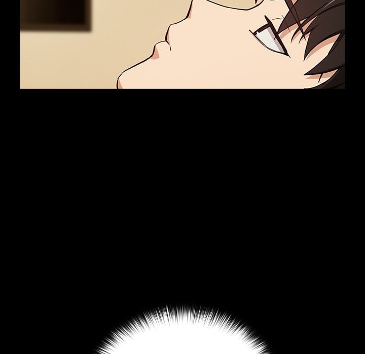 Dating After Work Uncensored chapter 45 page 69