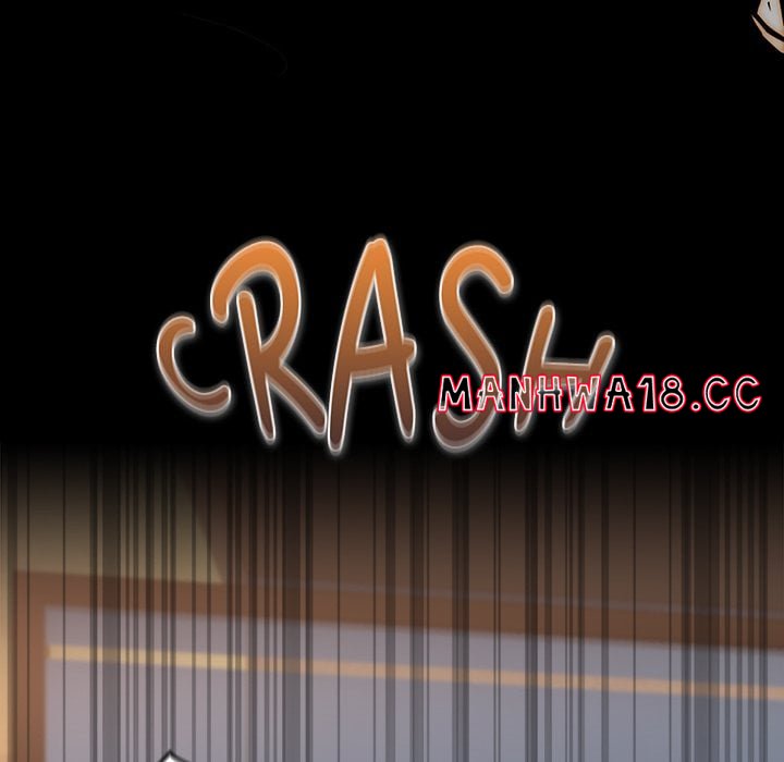 Dating After Work Uncensored chapter 45 page 90