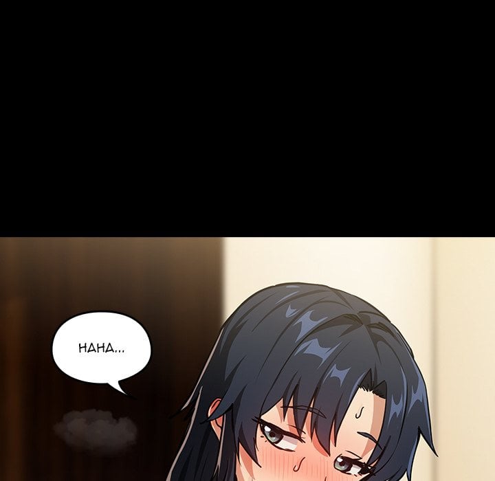Dating After Work Uncensored chapter 46 page 7