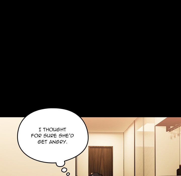 Dating After Work Uncensored chapter 46 page 12