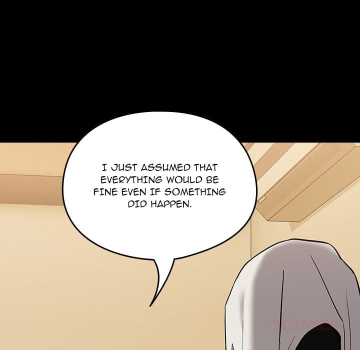 Dating After Work Uncensored chapter 46 page 26