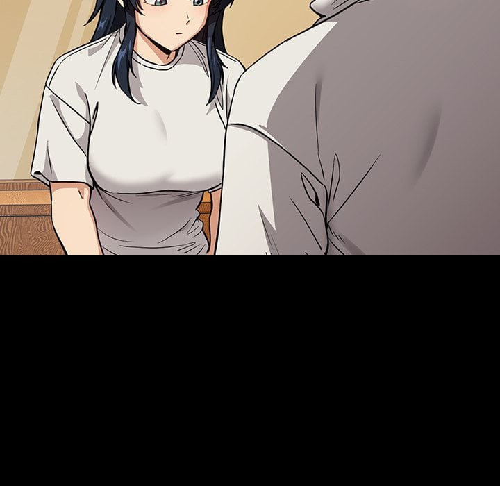 Dating After Work Uncensored chapter 46 page 29