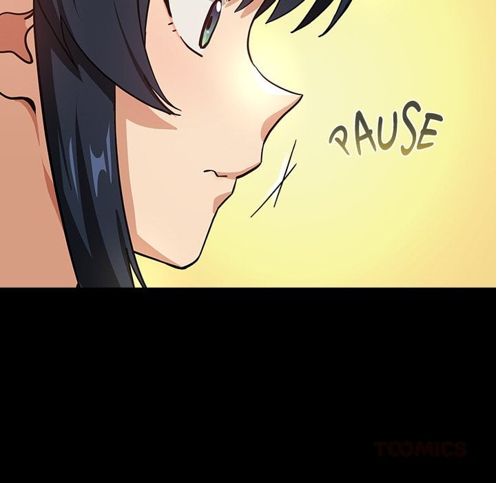 Dating After Work Uncensored chapter 46 page 50