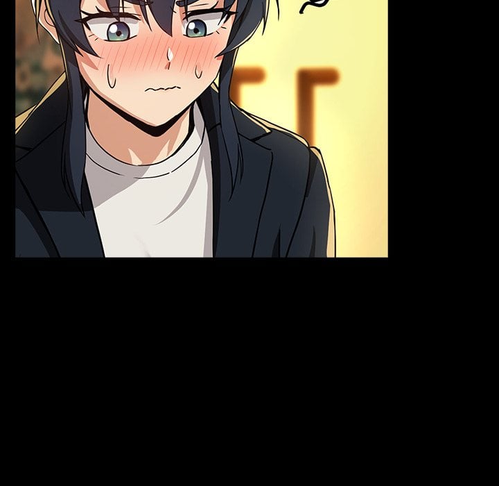 Dating After Work Uncensored chapter 46 page 53