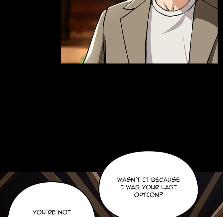 Dating After Work Uncensored chapter 46 page 55