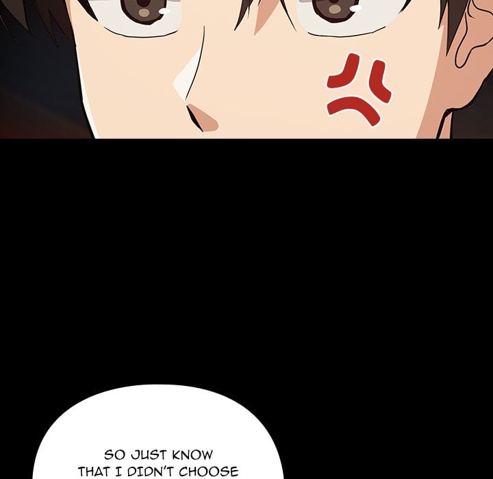Dating After Work Uncensored chapter 46 page 60