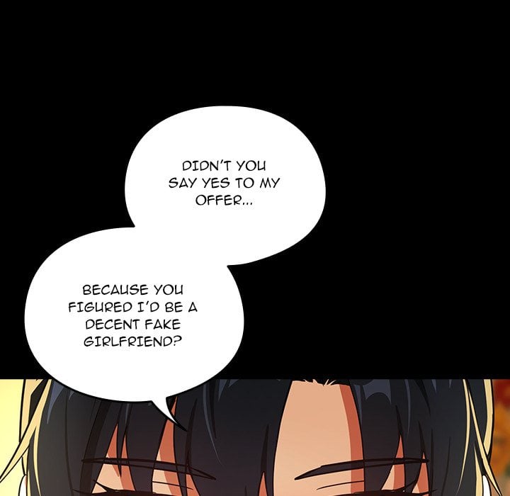 Dating After Work Uncensored chapter 46 page 65