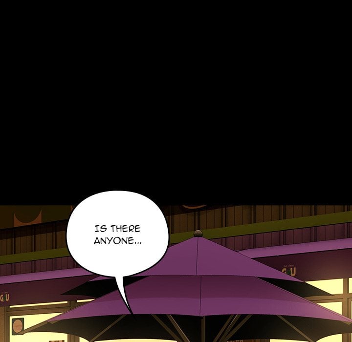 Dating After Work Uncensored chapter 46 page 71