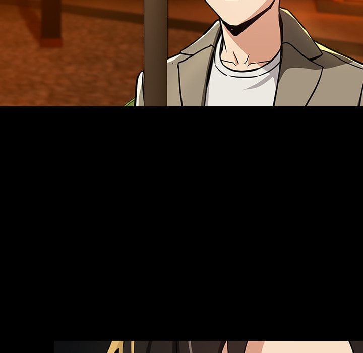 Dating After Work Uncensored chapter 46 page 81