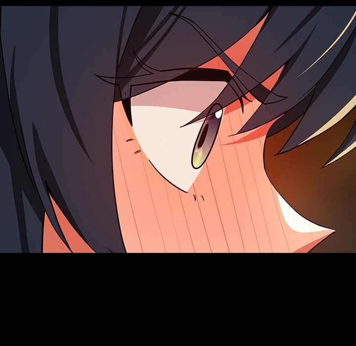 Dating After Work Uncensored chapter 46 page 88