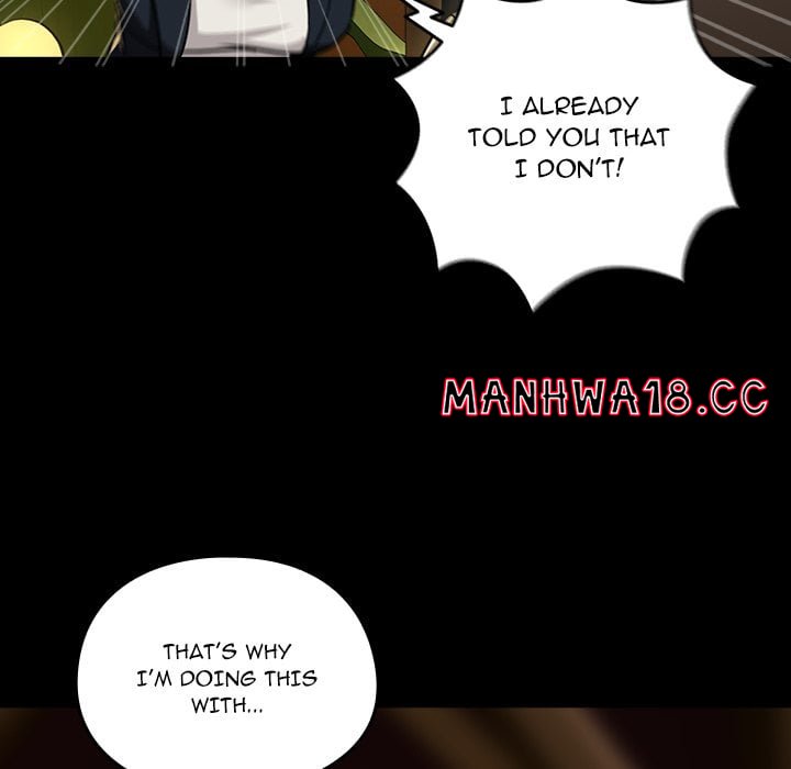 Dating After Work Uncensored chapter 46 page 90