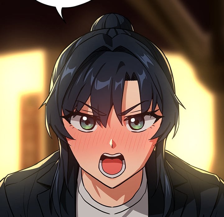 Dating After Work Uncensored chapter 46 page 91