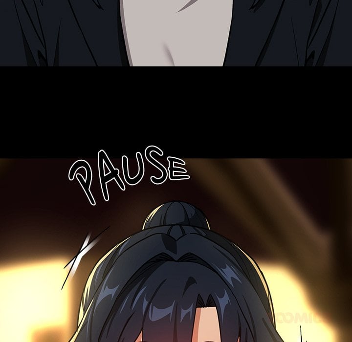 Dating After Work Uncensored chapter 46 page 92