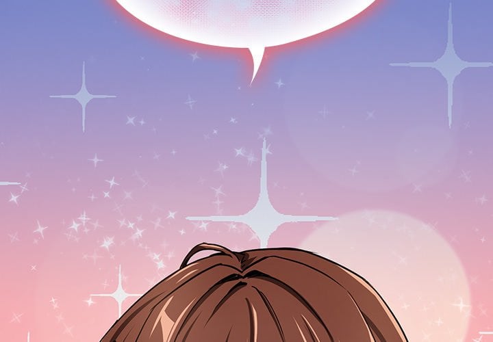 Dating After Work Uncensored chapter 49 page 3