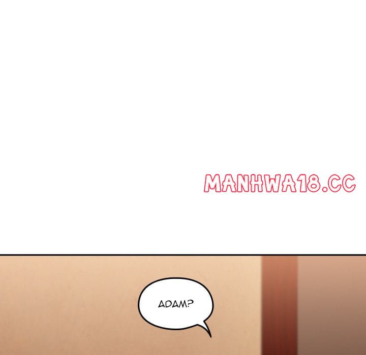 Dating After Work Uncensored chapter 49 page 15