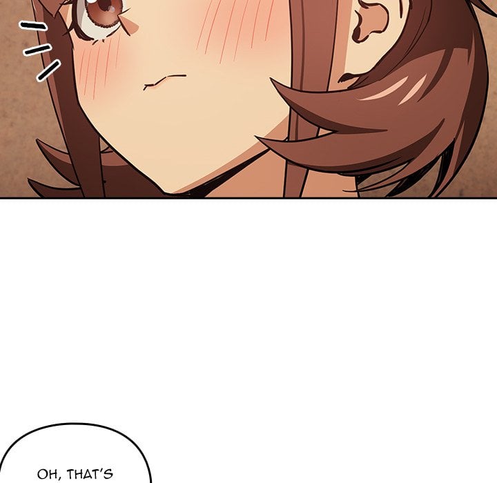 Dating After Work Uncensored chapter 49 page 29