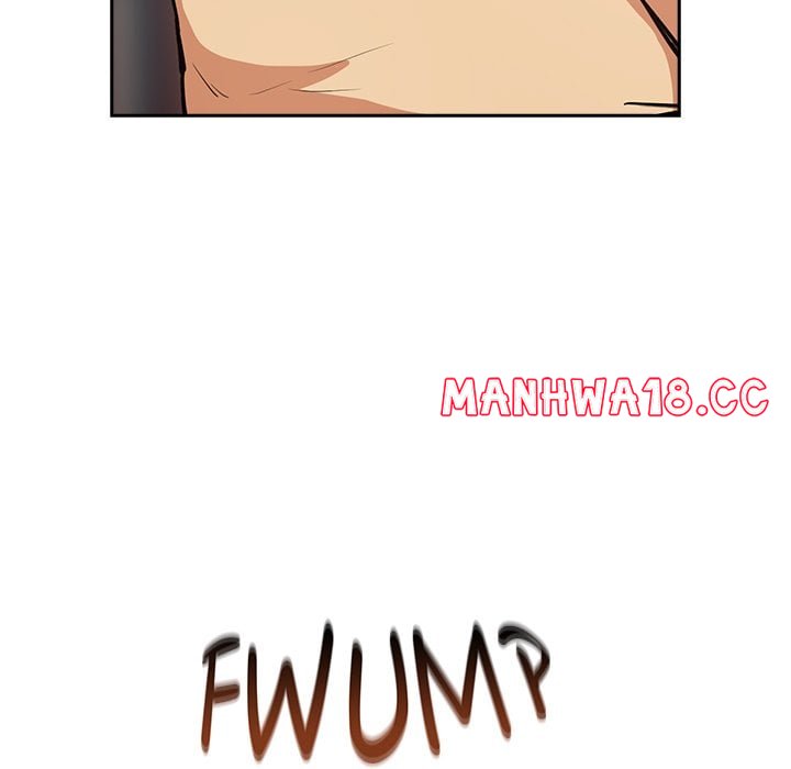 Dating After Work Uncensored chapter 49 page 54