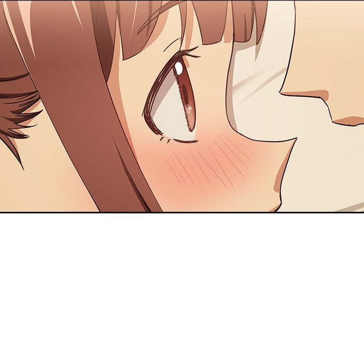 Dating After Work Uncensored chapter 49 page 60