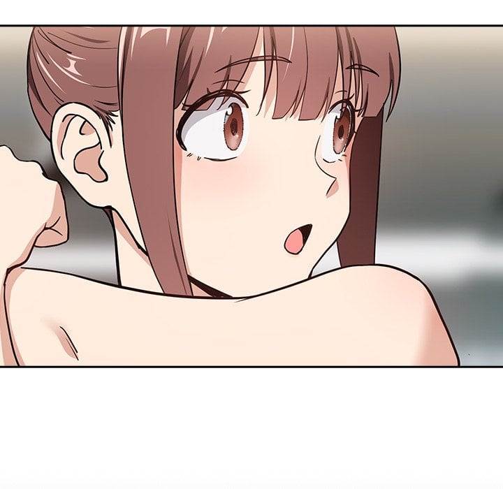 Dating After Work Uncensored chapter 49 page 65